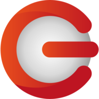logo-Giotta-Elettrodomestici_512