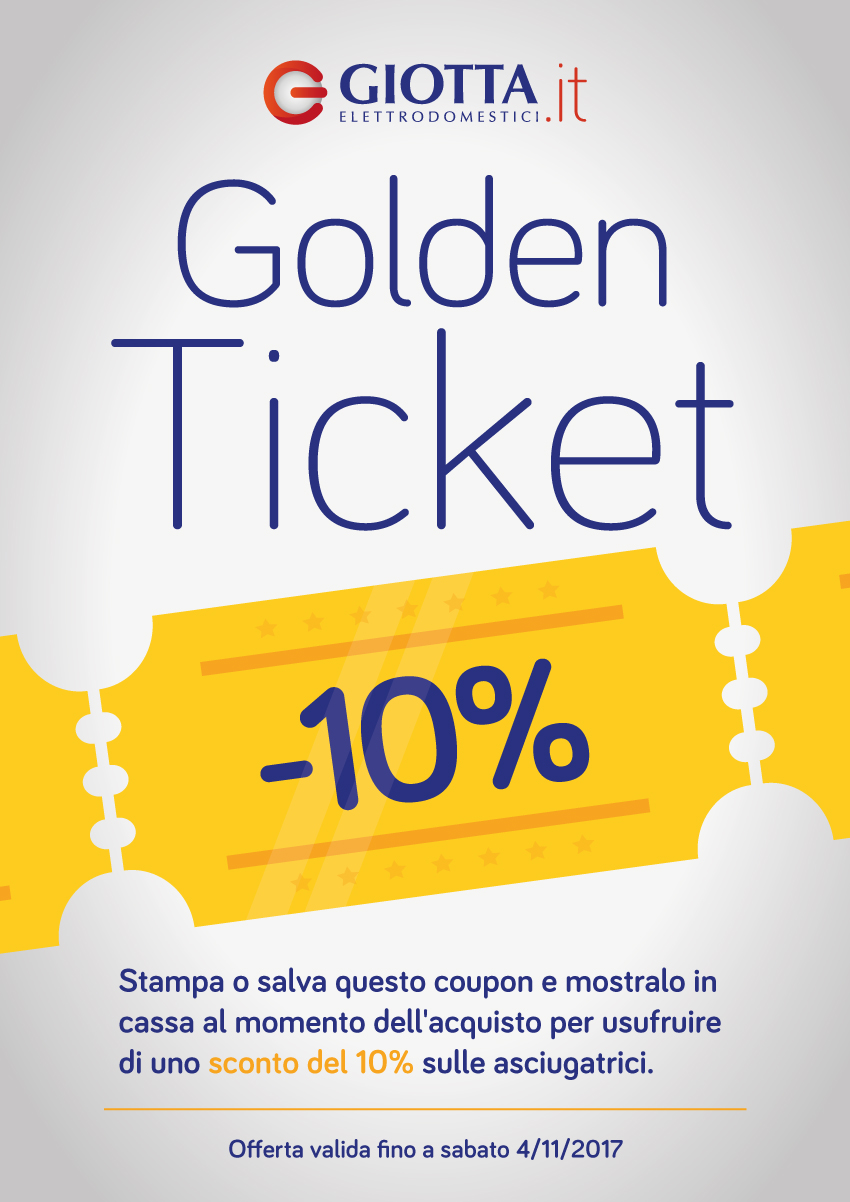 golden-ticket_coupon