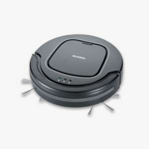 Robot Aspirapolvere Severin RB7023