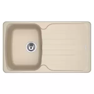 Lavello Franke AZG61186AVENA