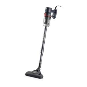 Scopa Elettrica Ariete 2708 Ricaricabile
