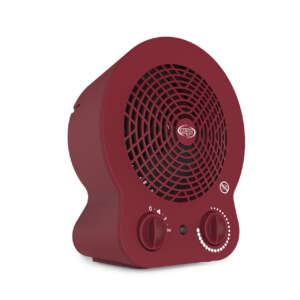 Termoventilatore Argo DORI BERRY