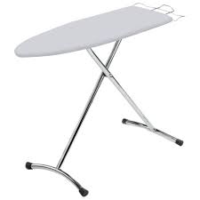 Asse da Stiro Sintesi FT019/1