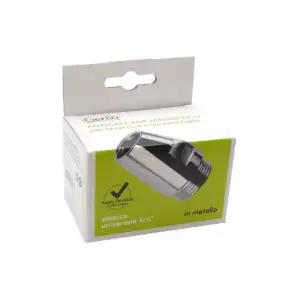 Anticalcare I-Genio 928 Magnetico Ammorbidente