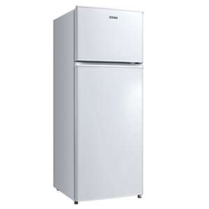 Frigorifero Doppia Porta Ocean OCD273WE Classe E