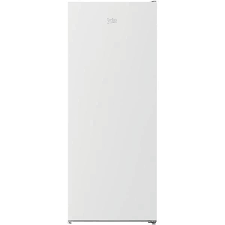 Congelatore Verticale Beko RFSA210K40WN 168L