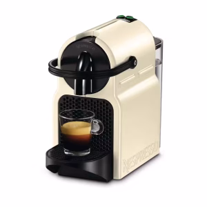 Macchina da Caff&egrave; Nespresso EN80CWI