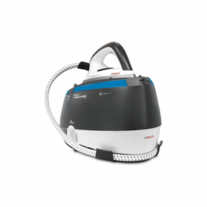 Ferro da stiro Polti Vaporella PLEU0234