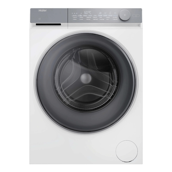 Lavatrice Carica Frontale Slim Haier HW90B14367TUIT