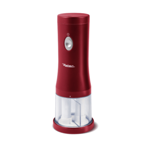 Grattugia Elettrica Reber G001