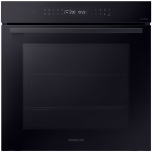 Forno Elettrico Multifunzione Samsung NV7B4040VBBU5 76 Litri