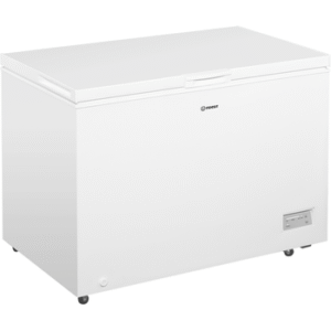 Congelatore Orizzontale Indesit INCF3084E 308L