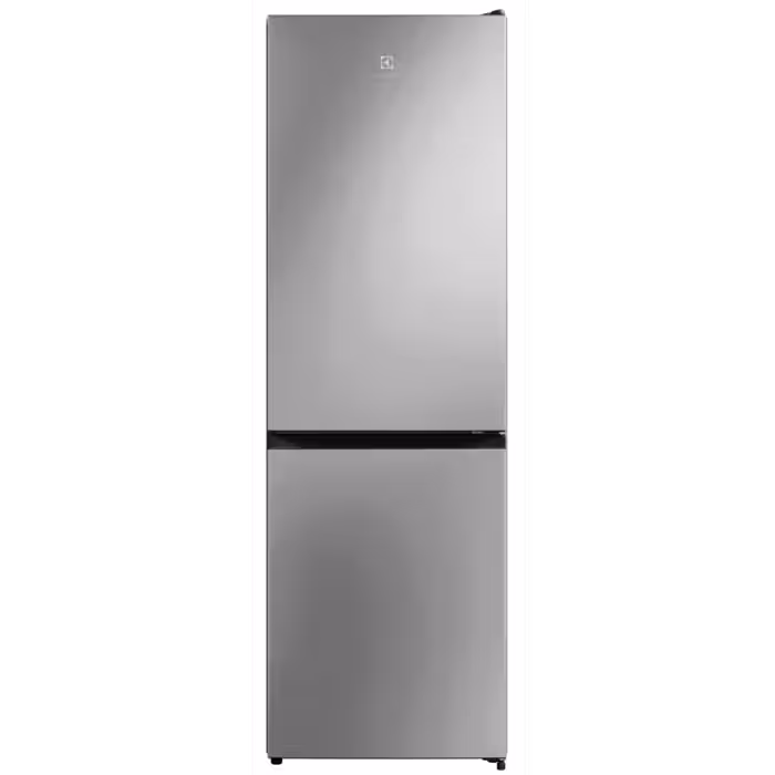 Frigorifero Combinato Electrolux LNB6MD30U0