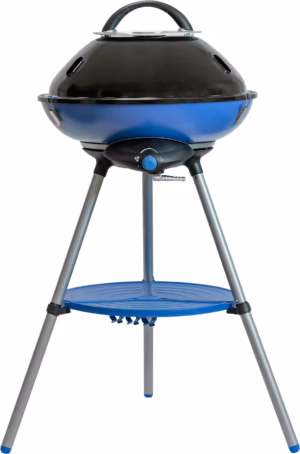 Barbecue a Gas Campingaz 2000025701 Party Grill 600