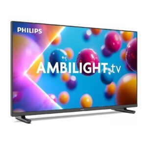 Smart Tv Philips 32PFS6900 32" Full HD