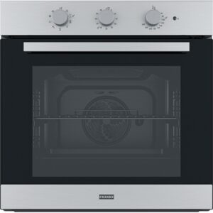 Forno da Incasso Franke FSL82HXS
