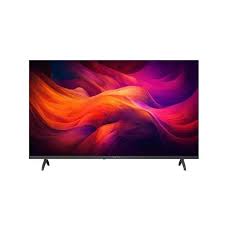 Smart Tv Metz 32MTE6000Y 32" LED FHD