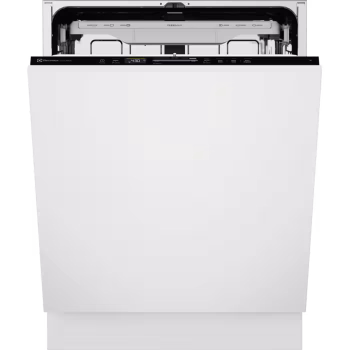 Lavastoviglie Scomparsa Totale Electrolux E82LX220S