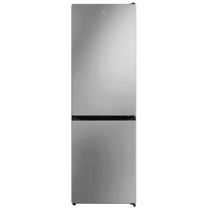 Frigorifero Combinato Aeg ORC6M341CV
