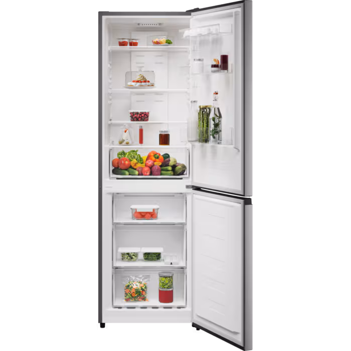 Frigorifero Combinato Aeg ORC6M341CV - immagine 2
