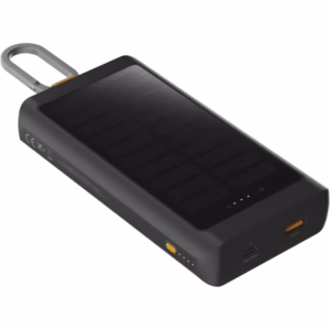 Powerbank Solare XTORM XG2S101