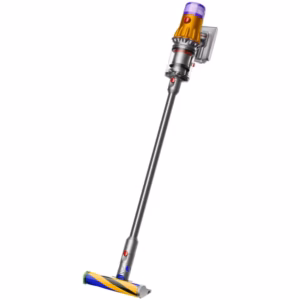 Scopa Ricaricabile Dyson V12 ORIGIN