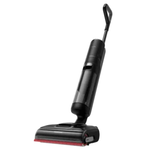 Lavapavimenti Dreame H15S