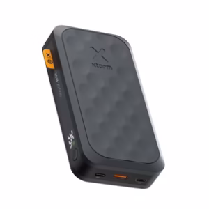 Powerbank XTORM FS5201
