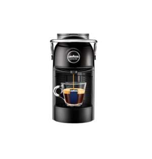 Macchina da Caffé Lavazza Modo Mio LM860 Jolie EVO Nero