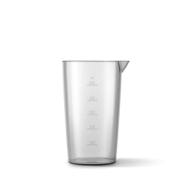 FRULLATORE AD IMMERSIONE PHILIPS Daily Collection HR2531/00